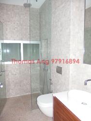 Michaels' Residences (D23), Semi-Detached #91599372